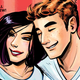 Illustration for article titled You Should All Be Reading These Criminally Underrated Comics Right Now